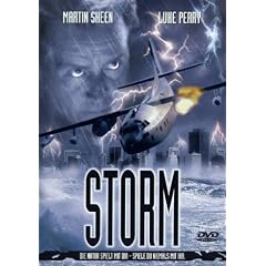 Storm