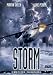 Storm
