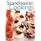 become a master of international cuisine