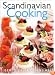 Scandinavian Cooking