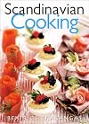 Scandinavian Cooking