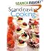 Scandinavian Cooking
