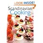 Scandinavian Cooking