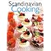 Scandinavian Cooking