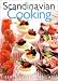 Scandinavian Cooking