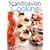 Scandinavian Cooking