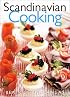 Scandinavian Cooking