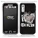 Design Skins for LG GT505 - i love Berlin Decal Skin Sticker