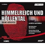 Produkt-Bild: Radio Tatort: Himmelreich und H&ouml;llental