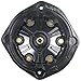 ACDelco U305 Professional Ignition Distributor Cap