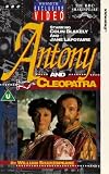 Antony And Cleopatra (1981)
