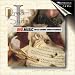 The London Philharmonic Orchestra: Dream Suite, Vol. 1 (REGION 1) (NTSC)