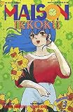 Maison Ikkoku (Part 3 #6)