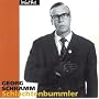 Schlachtenbummler