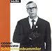 Schlachtenbummler. CD
