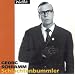 Schlachtenbummler. CD