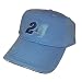 Jeff Gordon #24 Tonal Adjustable Baseball Baseball Cap - Officially Licensed Licensed NASCAR Baseball Cap
