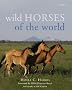 Wild Horses of the World