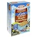 Dr. McDougall's Right Foods Organic Instant Oatmeal, Light Maple Brown Sugar, 8-Count Boxes (Pack of 6)
