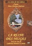 Revue Warner Bros. Kids  / La Reine des neiges