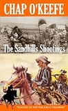 The Sandhills Shootings