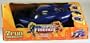 DC My 1st Batmobile