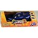 DC My 1st Batmobile