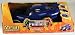 DC My 1st Batmobile