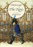 The Nose [EasyRead Large Edition]