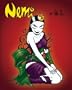 Nemi (Volume 3)
