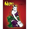 Nemi: v. 3