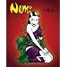 Nemi (Volume 3)
