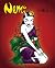 Nemi (Volume 3)