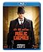 �ѥ֥�å������ͥߡ��� [Blu-ray]