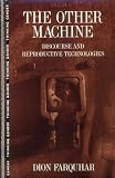 Womens Reproductive Health Books