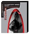PS3 Gioteck  Bluetooth Headset EX01