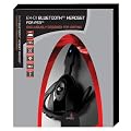 PS3 Gioteck  Bluetooth Headset EX01