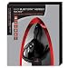 Oreillette bluetooth pour PS3 - Ex-01