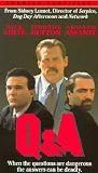 Review Hbo Home Video  / Q & A (Spanish)