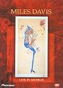 Miles Davis - Live in Munich