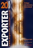 Exporter : Pratique du commerce international