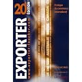 EXPORTER  (Ancienne �dition)