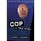 Become a Police Officer!