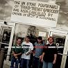 Image de Toad the Wet Sprocket