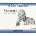Aristotle: Knowledge Products (Giants of Philosophy) (Audio Classics: The Giants of Philosophy)