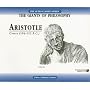 Aristotle: Knowledge Products (Giants of Philosophy) (Library Edition)