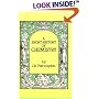 A Short History of Chemistry: Third Edition