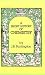 A Short History of Chemistry: Third Edition