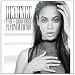I Am...Sasha Fierce (Platinum Edition) (Incl. Bonus Tracks and Music Videos)