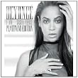 I Am ... Sasha Fierce: Platinum Edition
